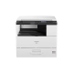 RICOH M 2700 Black and White Photocopier