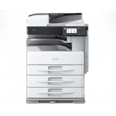 RICOH MP 2001SP Multifunction Copier