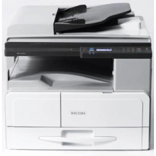 Ricoh MP 2014 Digital Multifunction Copier