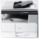 Ricoh MP 2014 Digital Multifunction Copier