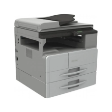 RICOH MP 2014AD Multifunction Copier