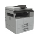 RICOH MP 2014AD Multifunction Copier