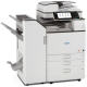 RICOH MP 3054SP Multifunction photocopier