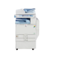 Ricoh MP 4045 Multifunction Copier