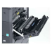 KYOCERA DU-480 DUPLEX UNIT