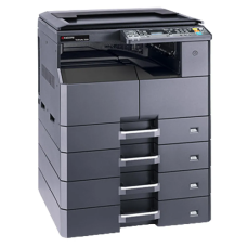 KYOCERA TASKALFA 2320 MULTIFUNCTION PHOTOCOPIER