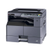 KYOCERA TASKALFA 2320 MULTIFUNCTION PHOTOCOPIER