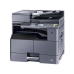KYOCERA TASKALFA 2321 MULTIFUNCTION PHOTOCOPIER
