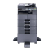 KYOCERA TASKALFA 2321 MULTIFUNCTION PHOTOCOPIER