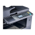 KYOCERA TASKALFA 2321 MULTIFUNCTION PHOTOCOPIER