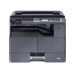 KYOCERA TASKALFA 2321 MULTIFUNCTION PHOTOCOPIER