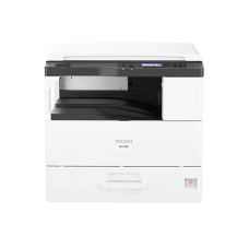 Ricoh IM 2700 Photocopier