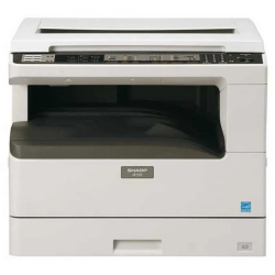 Sharp AR-5618N Multifunctions Photocopier