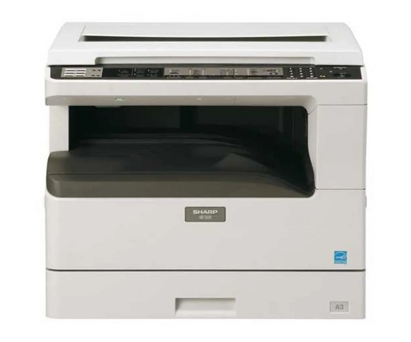 Sharp AR-5618N Multifunctions Photocopier
