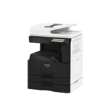 Sharp BP-30M28 Digital Photocopier