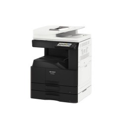 Sharp BP-30M31 Digital Photocopier