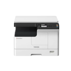 Toshiba e-Studio 2323AM Duplex PHOTOCOPIER