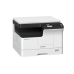 Toshiba e-Studio 2323AM Duplex PHOTOCOPIER