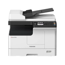 Toshiba E-Studio 2829A Photocopier