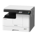 Toshiba E-Studio 2829A Photocopier