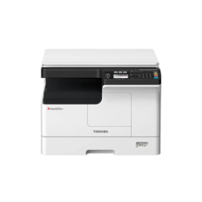 Toshiba e-Studio 2523A Photocopier