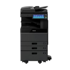 Toshiba e-Studio 2110AC Color Photocopier