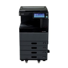 Toshiba e-Studio 2618A Digital Photocopier