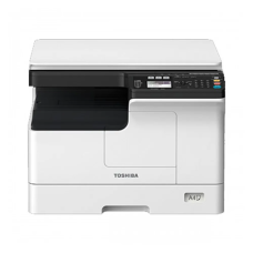 Toshiba e-Studio 2823AM PHOTOCOPIER