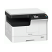 Toshiba e-Studio 2823AM PHOTOCOPIER