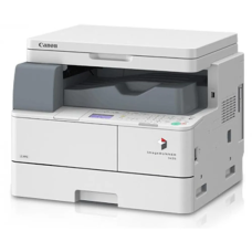 Canon imageRUNNER 1435 multifunction Copier