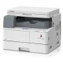 Canon imageRUNNER 1435 multifunction Copier