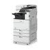 Canon imageRUNNER ADVANCE DX 4735i Multifunction Photocopier