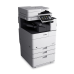 Canon imageRUNNER ADVANCE DX 4745i Multifunction Photocopier