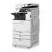 Canon imageRUNNER ADVANCE DX 4745i Multifunction Photocopier