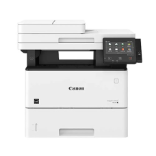 Canon imageRUNNER Advance iR1643i Monochrome Laser Photocopier