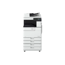 Canon imageRunner iR2625i A3 Monochrome Photocopier