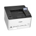 Canon LBP-623Cdw Wireless Color Laser Printer