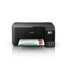 Epson EcoTank L3250 A4 Wi-Fi Multifunction InkTank Printer