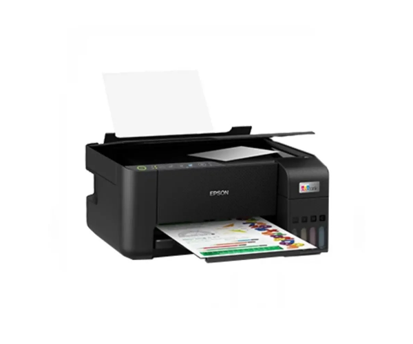 Epson EcoTank L3250 A4 Wi-Fi Multifunction InkTank Printer