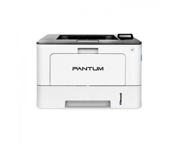 Pantum BP5100DW Mono Laser Printer with Duplex & Wi-Fi (40 PPM)