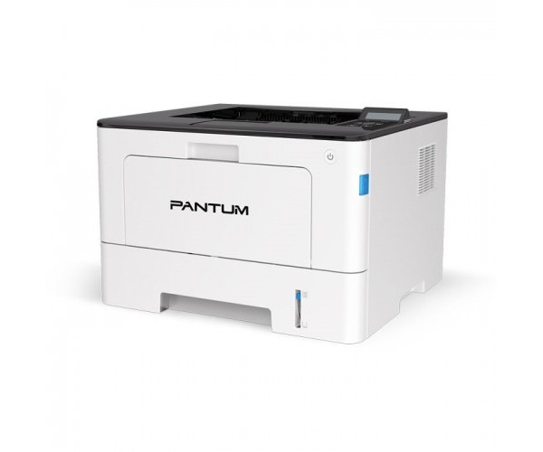 Pantum BP5100DW Mono Laser Printer with Duplex & Wi-Fi (40 PPM)