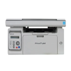 Pantum M6506NW All-in-One WiFi Laser Printer