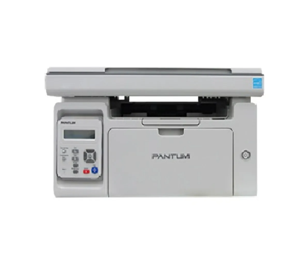 Pantum M6506NW All-in-One WiFi Laser Printer