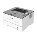Pantum M6506NW All-in-One WiFi Laser Printer