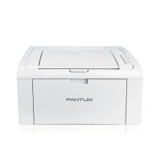 Pantum P2506 Single Function Mono Laser Printer (22 PPM)