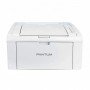 Pantum P2506W Single Function Mono Laser Printer With Wi-Fi (22 PPM)