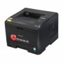 Pantum P3500DN Mono Laser Printer