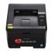 Pantum P3500DN Mono Laser Printer