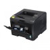 Pantum P3500DN Mono Laser Printer