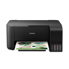 Epson EcoTank L3119 Tank Printer